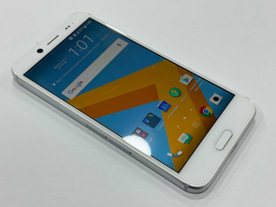 Телефон - HTC EVO 10