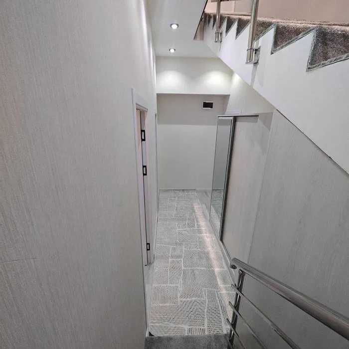 Срочно...Сергели 4-бекатга якин 2 хона дублекс