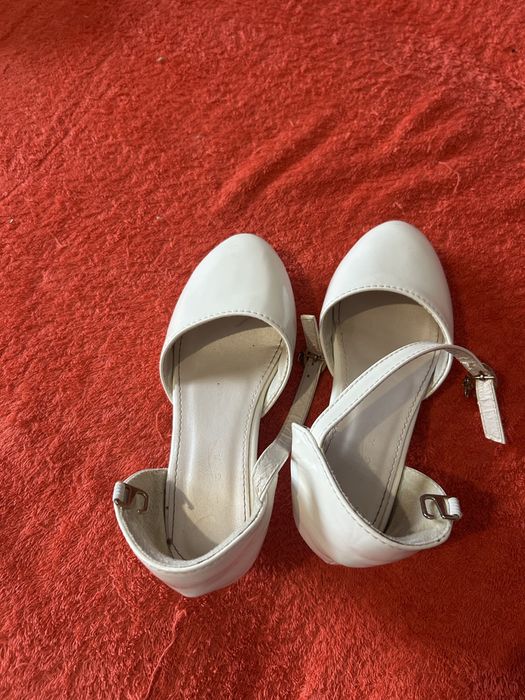 Отдам костюм для хореографии