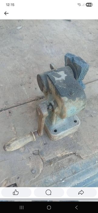 Polizor manual f vechi,rar