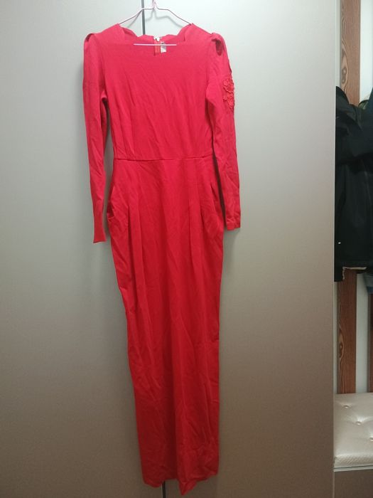 Два платья и юбка. Все за 5000