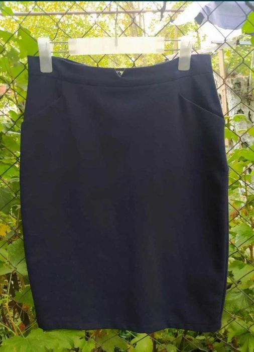 Юбки школьные для девочки подростка.