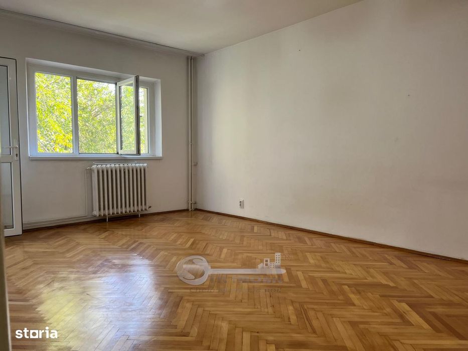 Apartament 2 camere NICOLINA