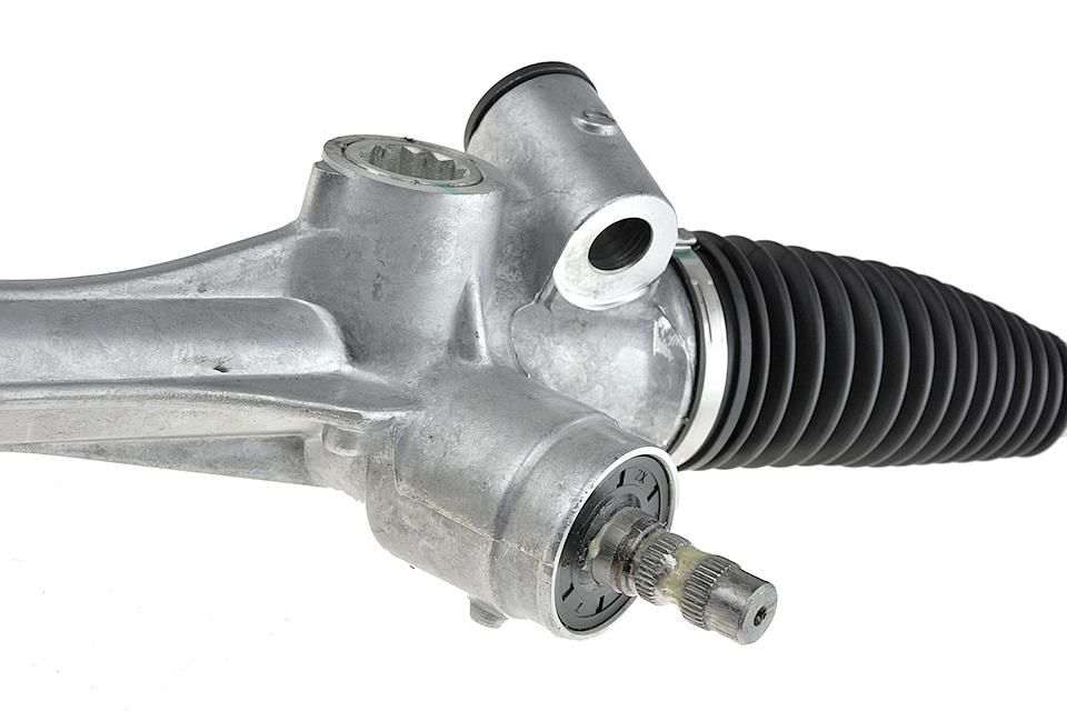 Caseta directie Toyota Prius 2009-, NTY SPK-TY-028