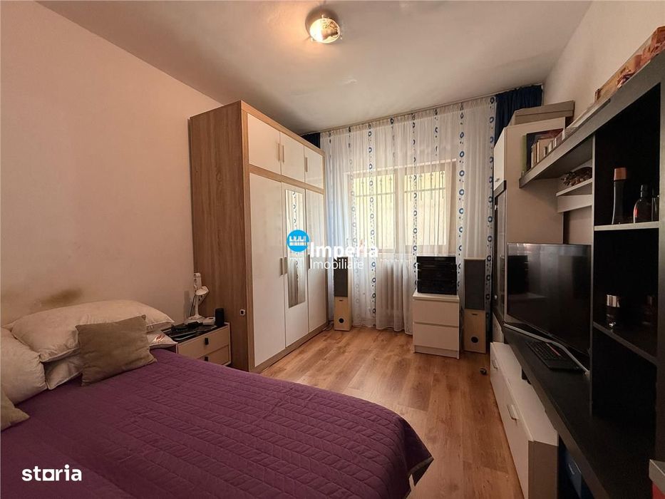Apartament 3 camere, Galata — fotografia 3