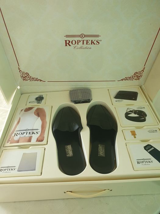 Мужское одежда комплект