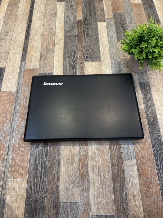 Продам Ноутбук Lenovo