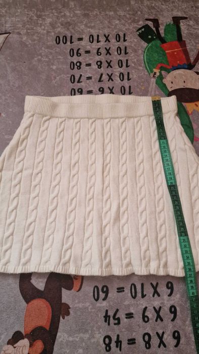 Нови дамски поли