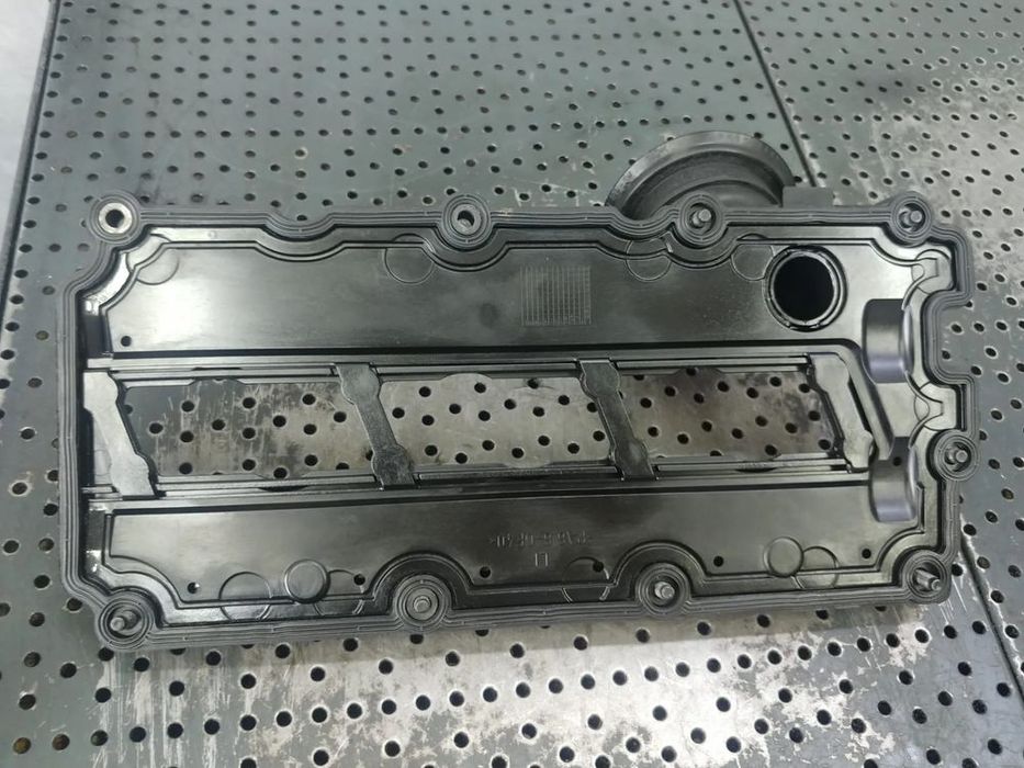 capac culbutori stanga 3.0 tdi ccw  audi 5 8t a6 4f c6  q5 059103469ac