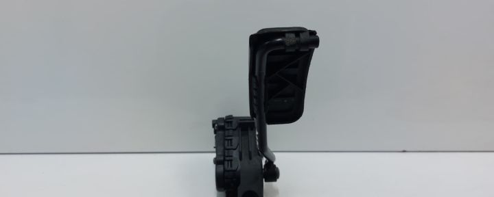 Pedala acceleratie 7700314525 Opel Movano A (facelift)