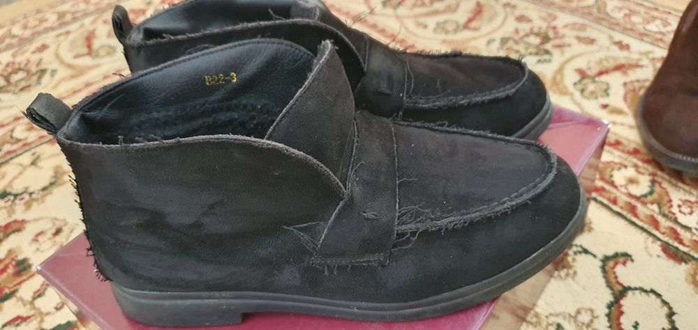 Продам всё по низким ценам