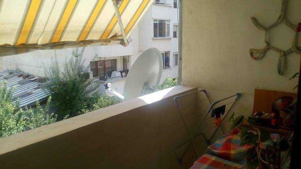 Продава се Двустаен апартамент в Пловдив, Мараша - 70 кв.м за 2143 €/кв.м - Снимка #8