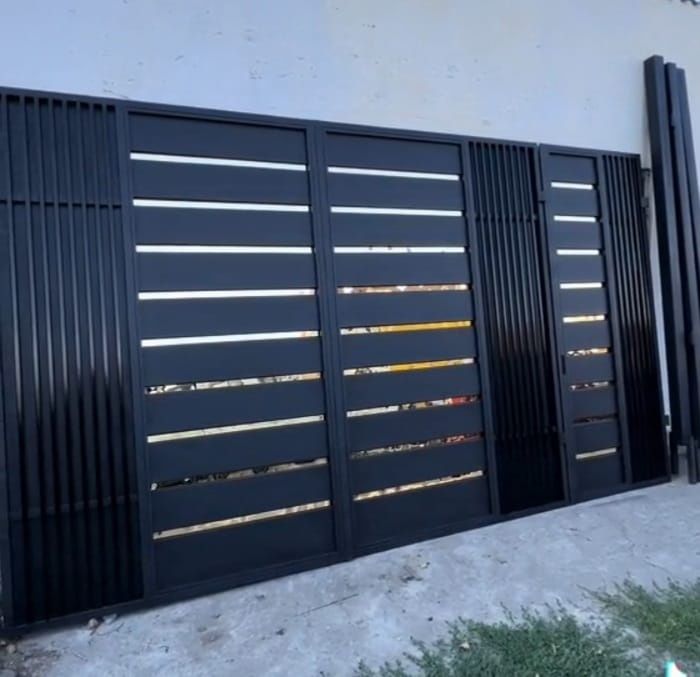 Какпа  Ворота Варата