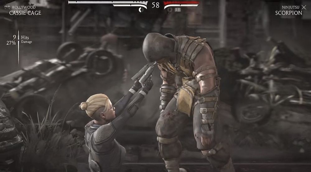 Ps4 Pro 1 теробайт 4 к разришение