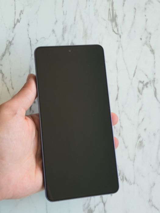 Vand/Schimb Samsung S26 Ultra 256gb