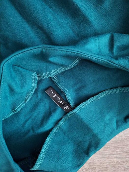 Платье росс.пр-ва.