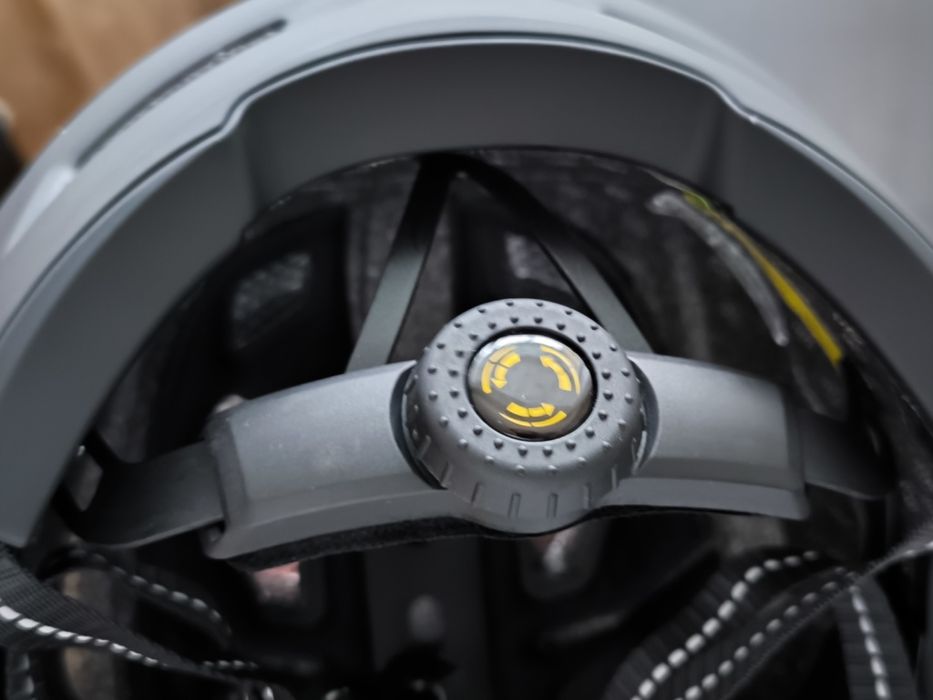 Шлем фуллфейс / съёмный