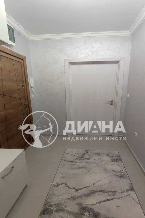 Продава се Двустаен апартамент в Пловдив, Кючук Париж - 70 кв.м за 2143 €/кв.м - Снимка #9