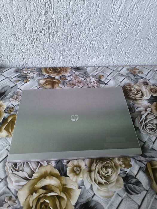 Laptop HP ProBook 5330m