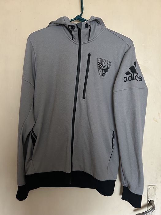 Мъжки суитчър Adidas