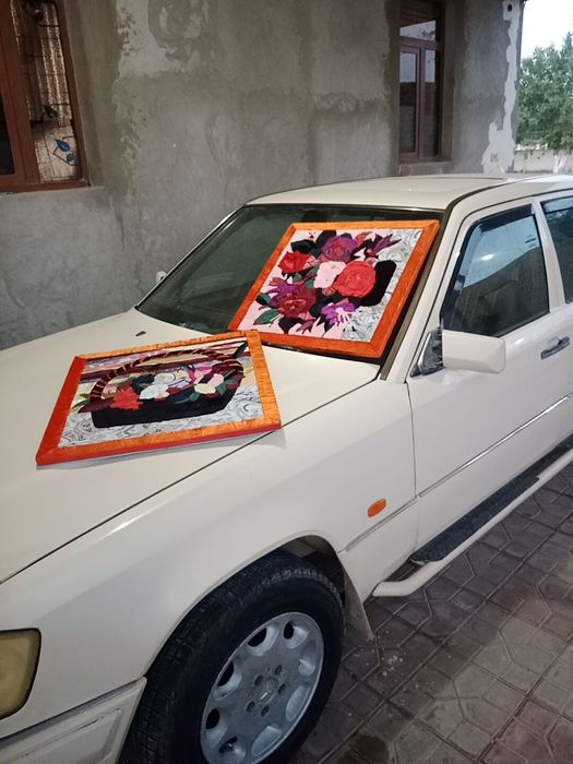 Кинусайга картина сотилади хечкимда йук хакикий кол мехнати