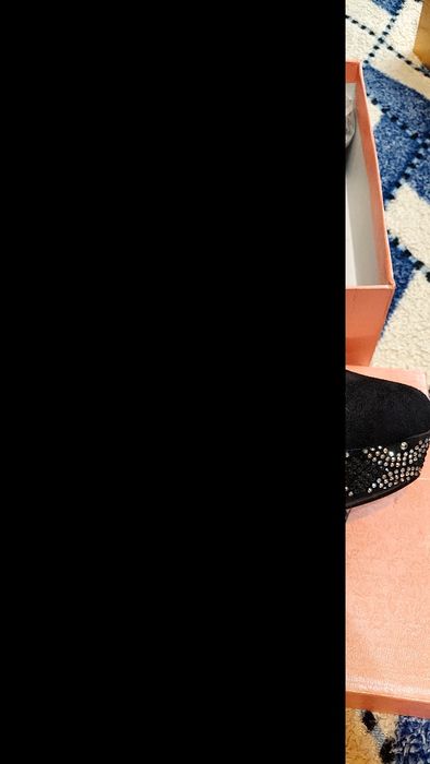 Аёллар оёк кийими хаммаси яхши чет элники