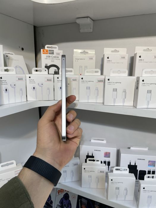 Samsung a17 6/128