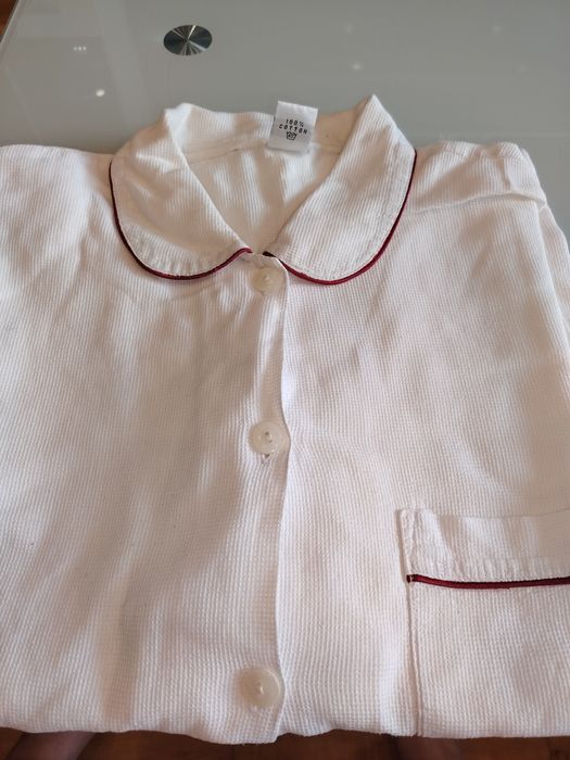 Работно облекло,  размер 52 и 55, 42,44,48