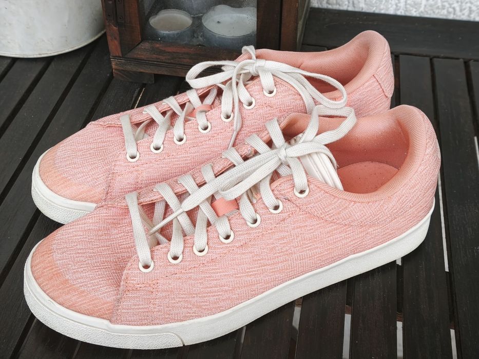 Adidas, оригинални кецове, номер 39