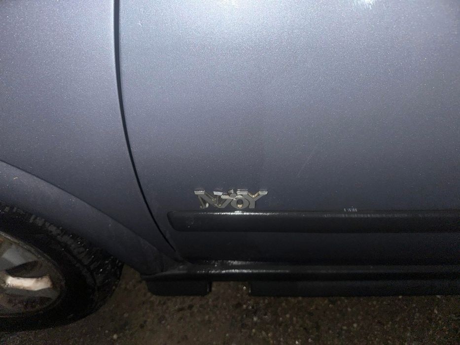 Vand sau dezmembrez la cerere mai mare Astra G 2.0 Dti 101 cp