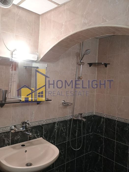Дава се под наем Тристаен апартамент в София, Симеоново - 90 кв.м за 896.58 € - Снимка #10