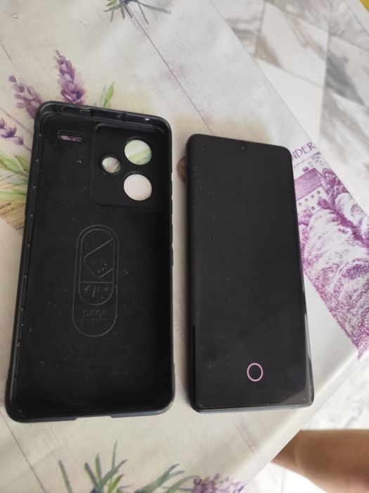 Redmi Note 13 Pro Plus