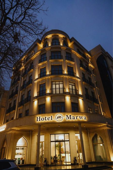 Аренда для оффиса 1500 у.е