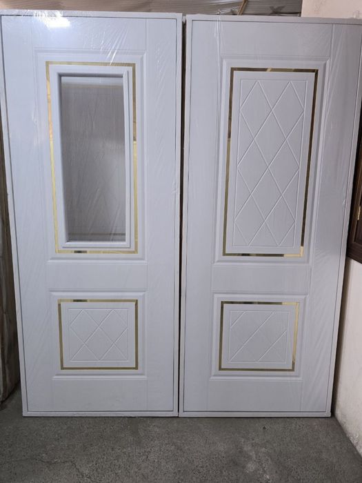 МДФ двери | MDF eshiklar | МДФ ешиклар