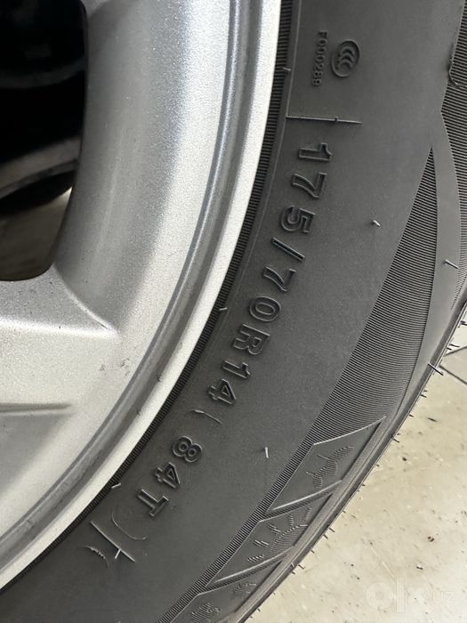 balonni ozi diskasi sotilmidi pachti yengi sparkga