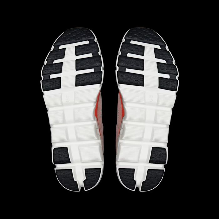 Кроссовки on размер 37-37,5