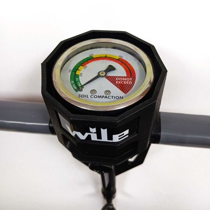 Плотномер почвы Wile Soil
