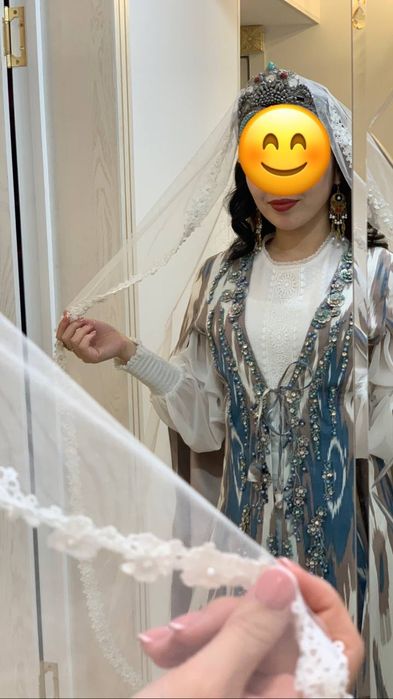 Адрас куйлак сотилади