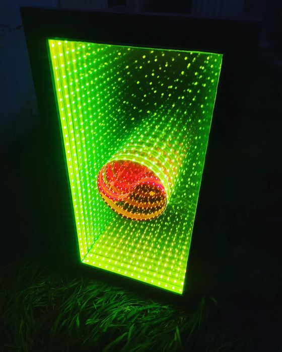 стол infinity деревяный стол