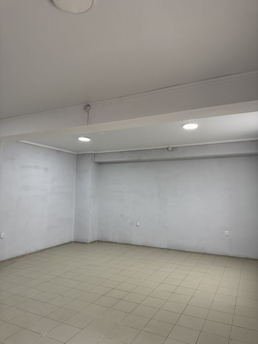 Продается Коммерческая недвижимость