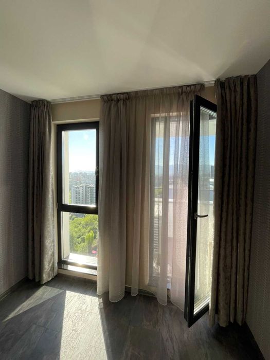 Дава се под наем Двустаен апартамент в София, Дружба 2 - 65 кв.м за 765 € - Снимка #6