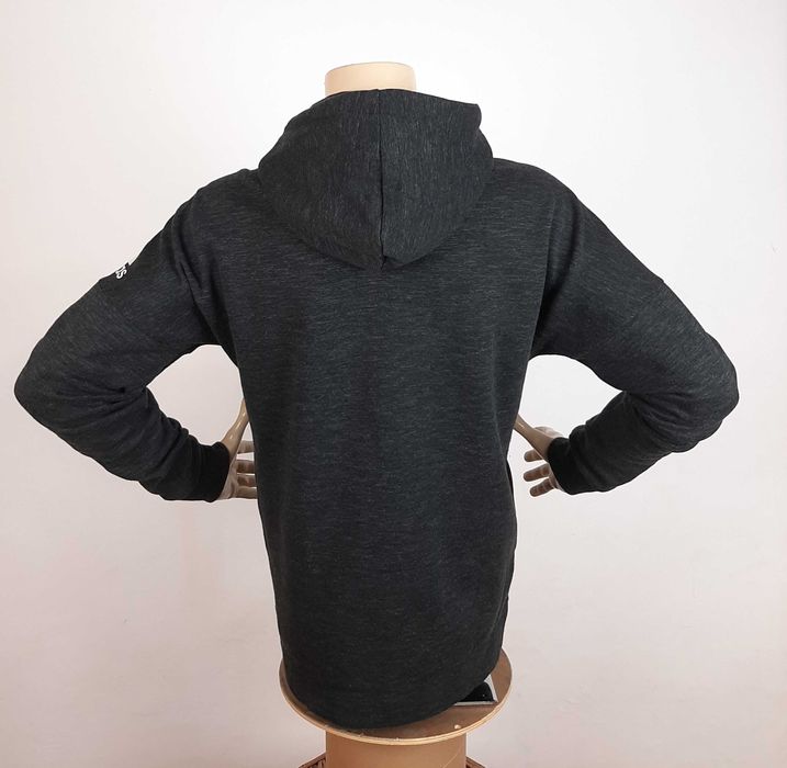 Adidas ID Stadium - Оригинално мъжко горнище размер M