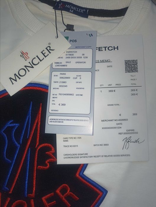 Мъжки блузи Lacoste