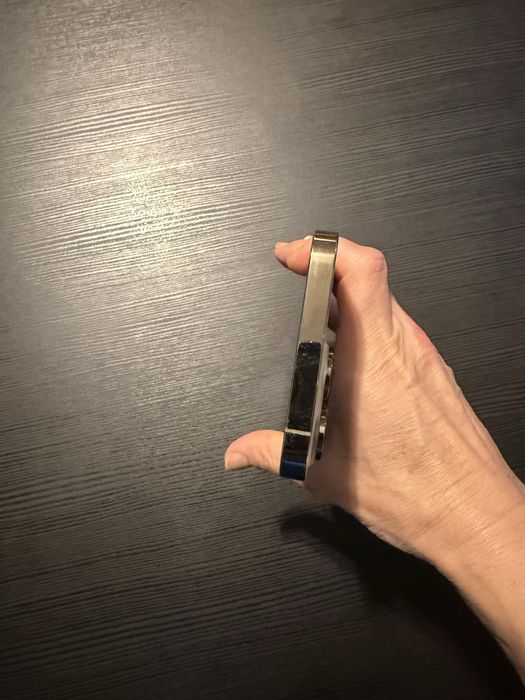 IPhone 14 pro max 128 GB