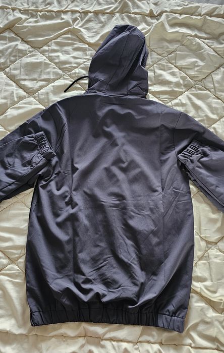 Чисто ново есенно яке Adidas terrex S