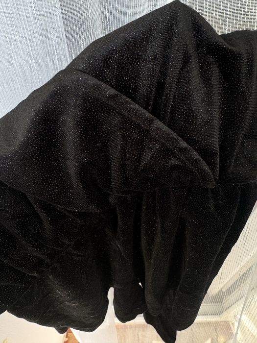 Рокли Zara,HM,Vero Moda,Na-KD