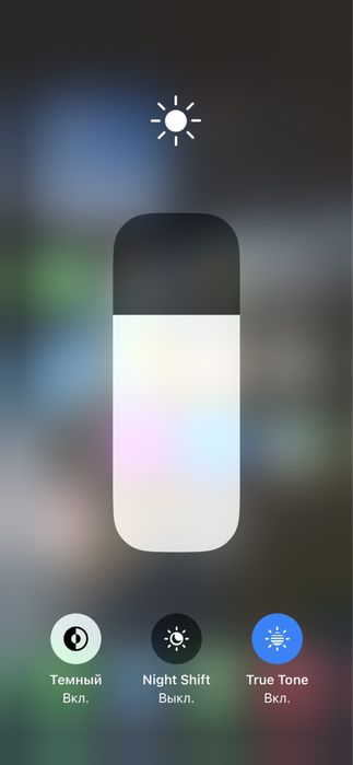 Iphone 13pro max 128гб