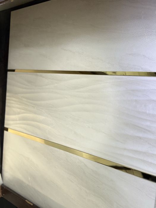 Arzon va sifatli Kfellar 30.000 soʻm