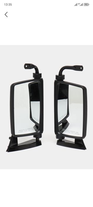 Damas bakovoyi                        arzon narxda