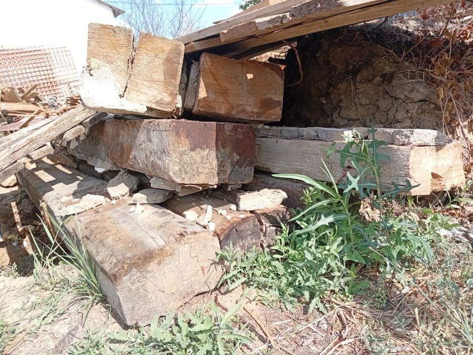 Швеллерлер , шпалдар сатылады